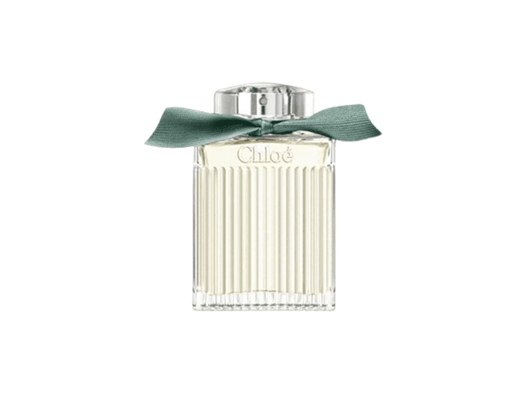 Chloe Rose Naturelle Intense EDP 3.3 Oz TESTER - Image 1