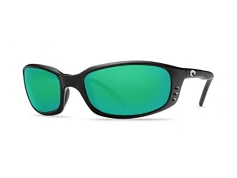 Costa Del Mar Brine Polarized Sunglasses - Image 1