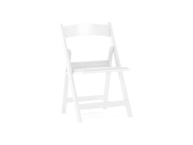 Flash Furniture Kids Folding Chair - Image 1