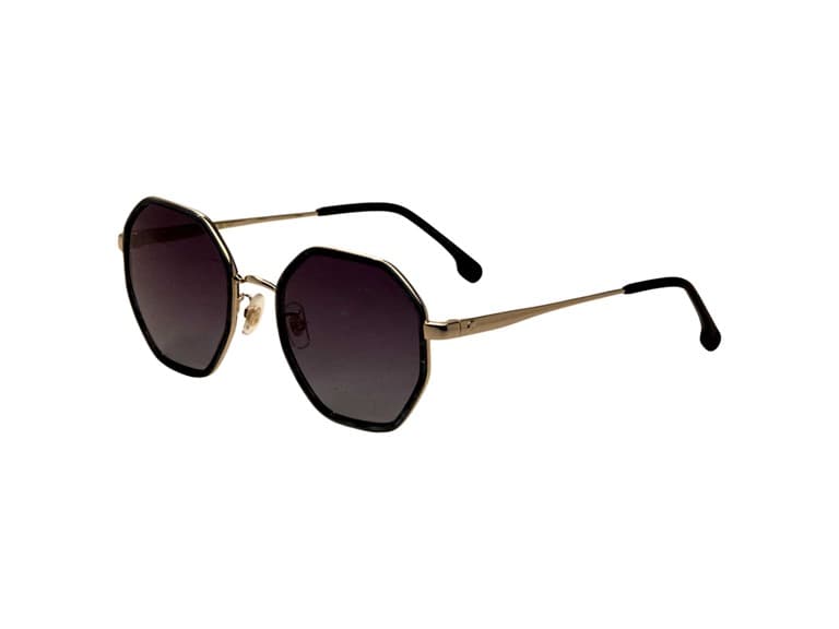 Carrera Women's 53mm Sunglasses CA3029S (Open Box) - Image 1