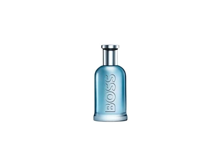 BOSS Bottled Tonic EDT Men - Image 1