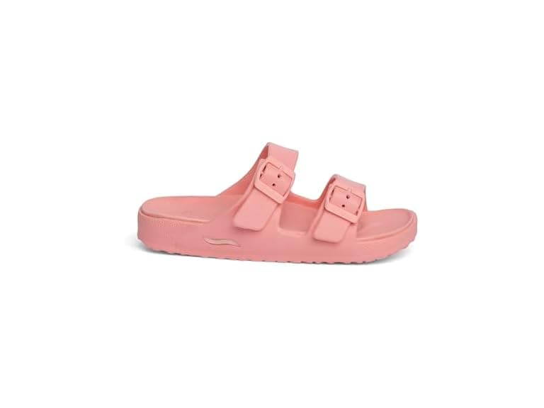 Skechers Women's Arch Fit Cali Breeze Sandals (10) - Image 1