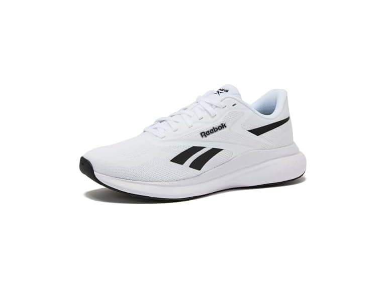 Reebok Men's Energen Run 4 Running Shoes (10.5) - Image 1