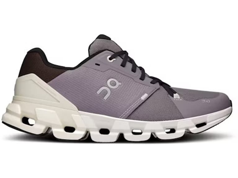 On Running Cloudflyer 4 Men's Shoes - Image 1