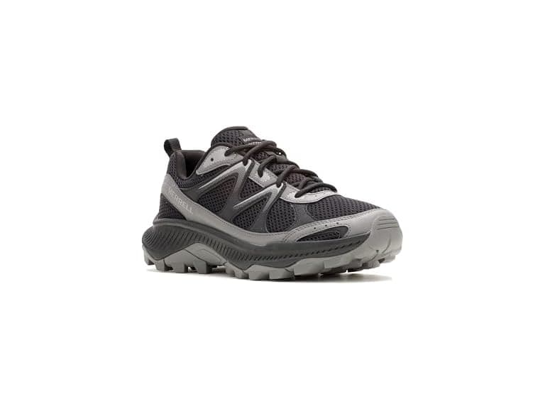 Women's Merrell Tempo Exp Hiking (9) - Image 1