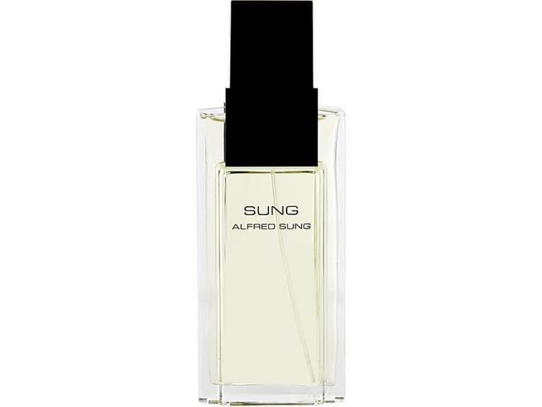 Alfred Sung EDT 3.3oz W - Image 1