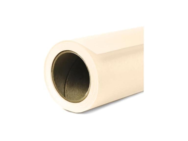 Savage Seamless Background Paper - Image 1