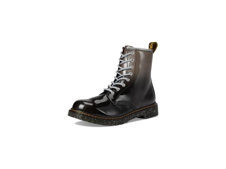 Dr. Martens 1460 Smooth Leather 8 Eye B - Image 1
