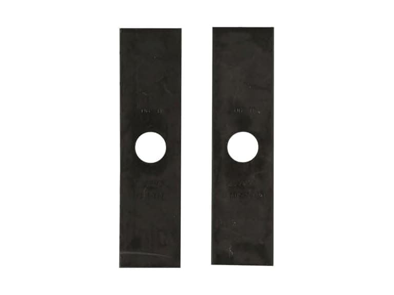 Echo 69601552632 .090 Trimmer Line, 2 Pack - Image 1