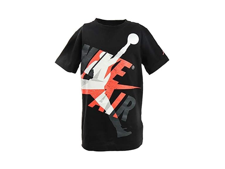 Jordan (S) Nike Air Kids' Jumpman Classics - Image 1