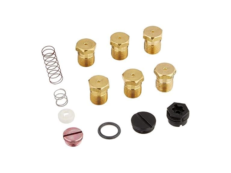 ProTech Protech 662766244021 Sensible Natural G