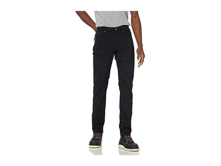 Amazon Essentials Men Slimfit Jean - Image 1