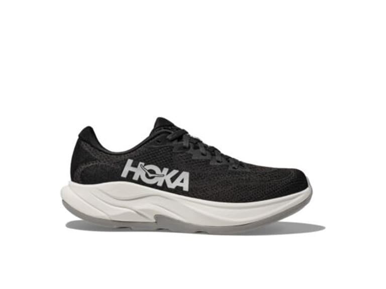 Hoka Rincon 4 Men's Shoes - Image 1