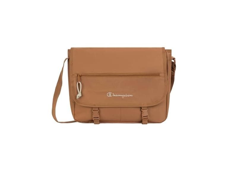 Champion Phase Messenger - Image 1