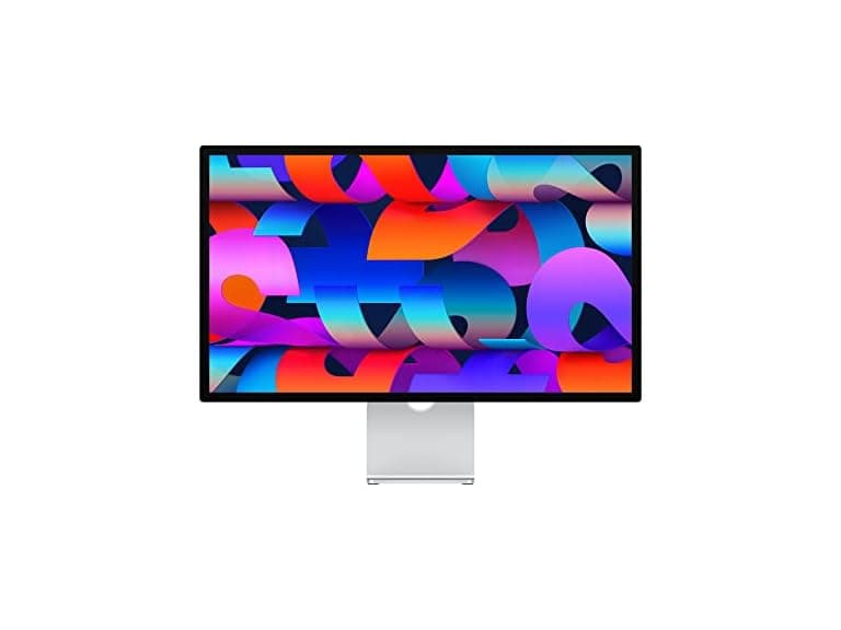 Apple 27" Studio Display (Your Choice)(Open Box) - Image 1