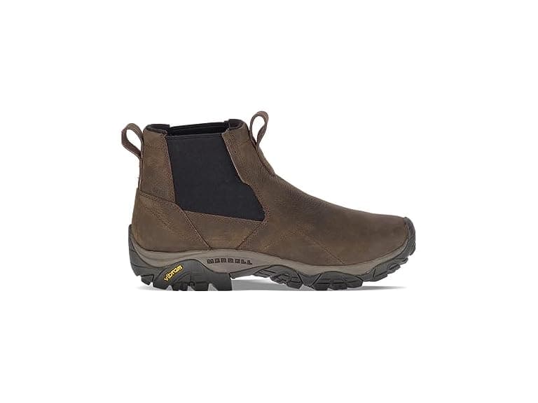 Merrell MOAB Adventure Chelsea WP 12 M - Image 1