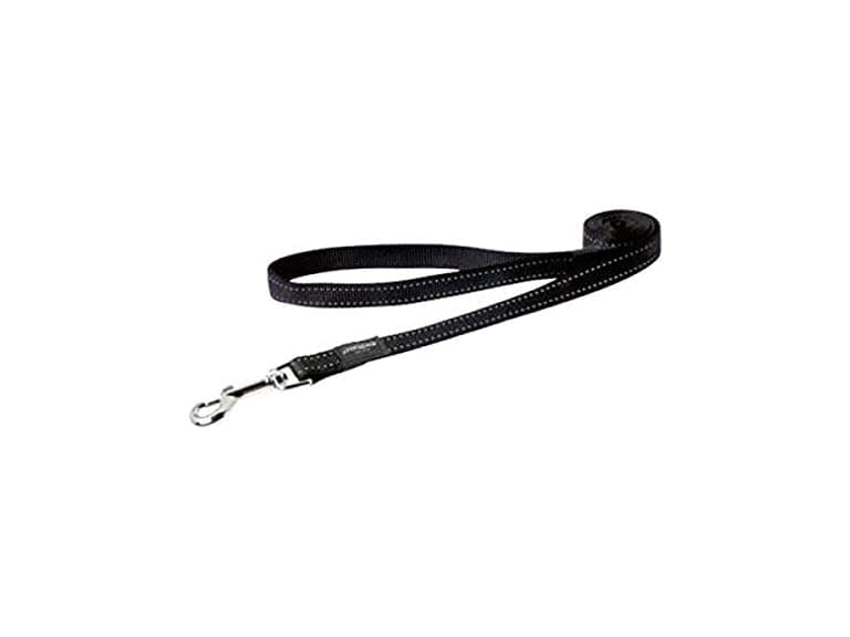 Rogz Utility Black Fixed Lead Lumberjack - Image 1