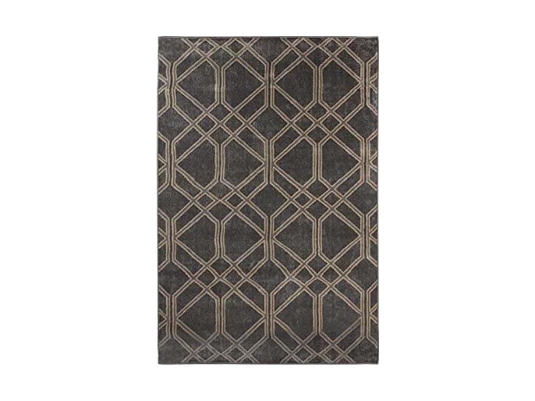 Superior Area Rug 10mm Pile Abner Collection - Image 1