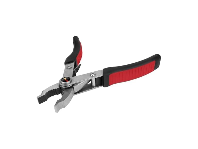 Performance Tool SL-W1105 PT FLP PLIER - Image 1
