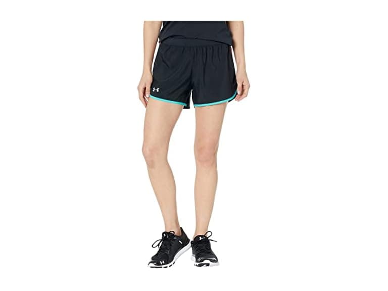 Under Armour Women Fly 2.0 - Image 1