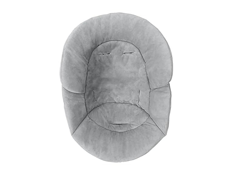 BabyBond Newborn Insert for Baby Swing - Image 1