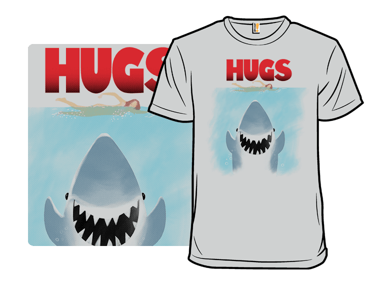Hugs - Image 1