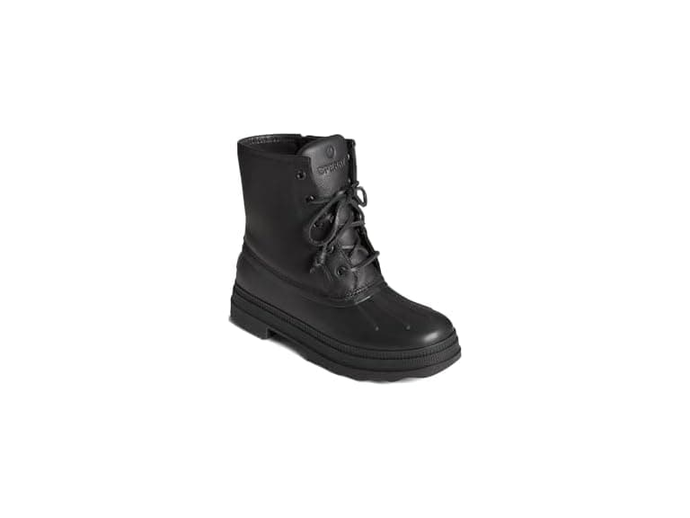 Sperry Women's Saltwater 2.0 Duck Boot - Image 1