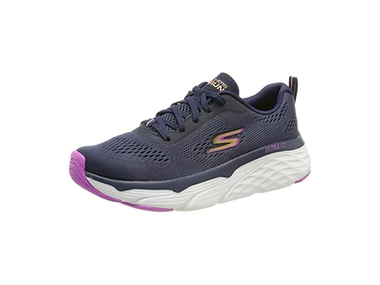 Skechers Women's Max Cushioning Elite (7.5) - Image 1