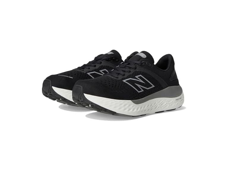 New Balance Women's Fresh Foam X 1540 V4 Running Shoe - Image 1