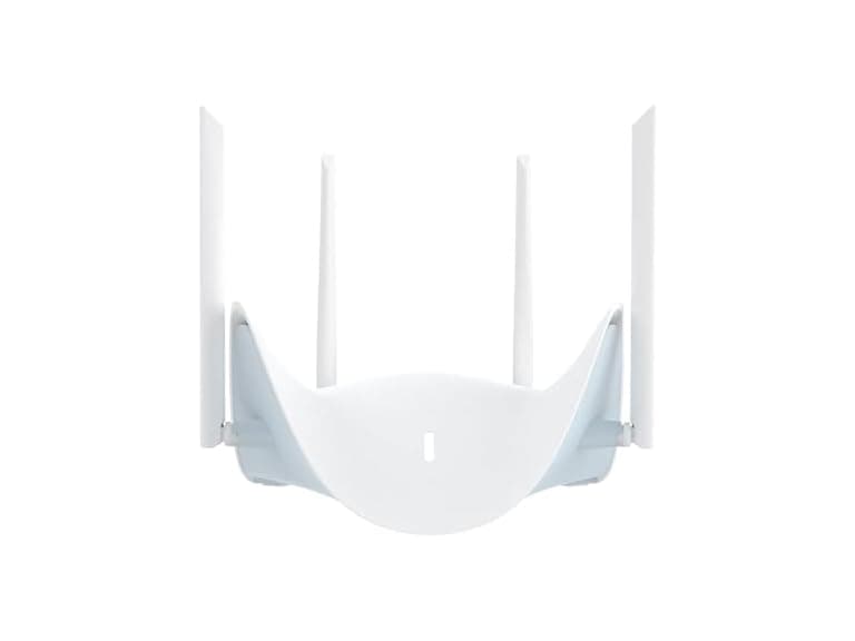 D-Link D-Link BE9500 Tri-Band Wi-Fi 7 Smart Rou (Open Box) - Image 1