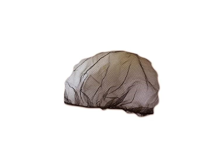 MAGID Keystone 2020BN Brown Adjustable Cap Co Li - Image 1