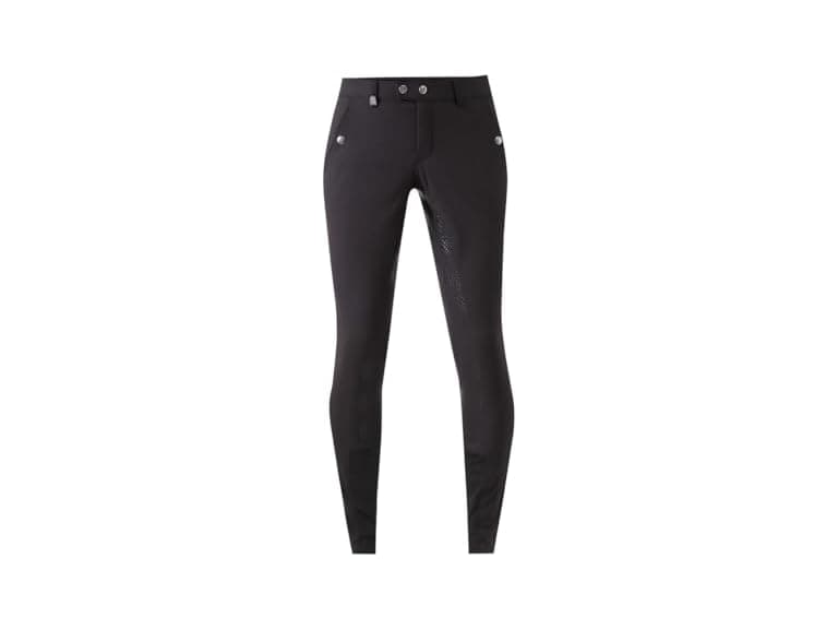 Pioneer AVH-1500NEX 6.2" DVD Receiver