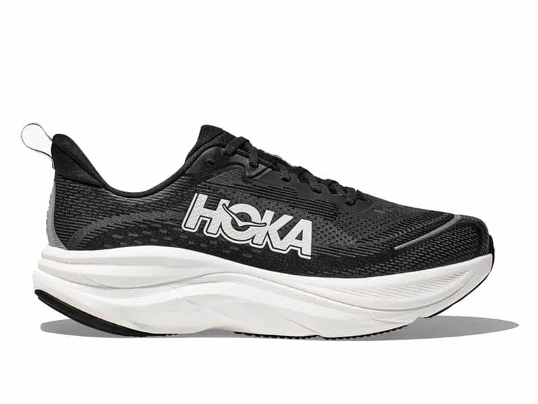 Hoka Skyflow Men's Shoes - Image 1