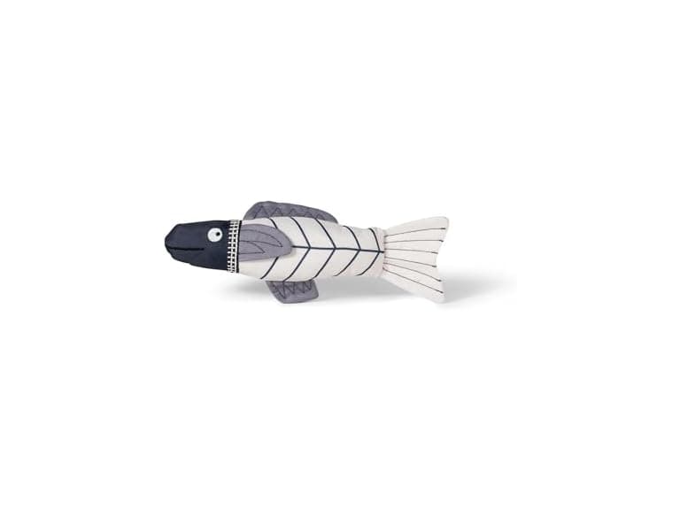 Fringe Studio Something's Fishy Earth - Image 1