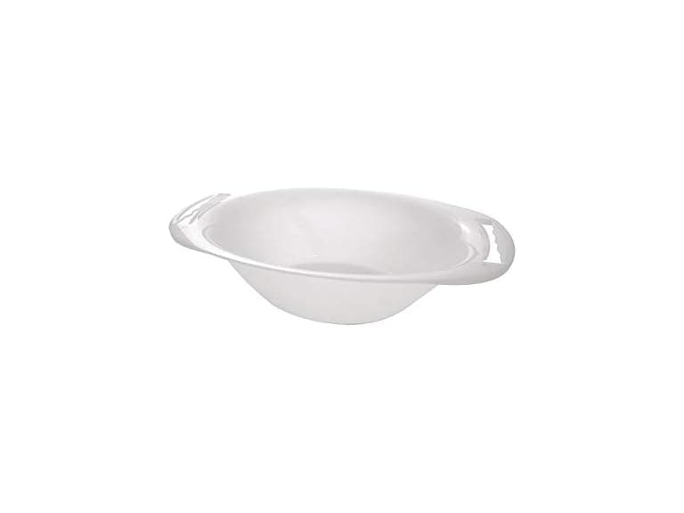 Borner Oval Slicing Bowl - Swissmar - Image 1
