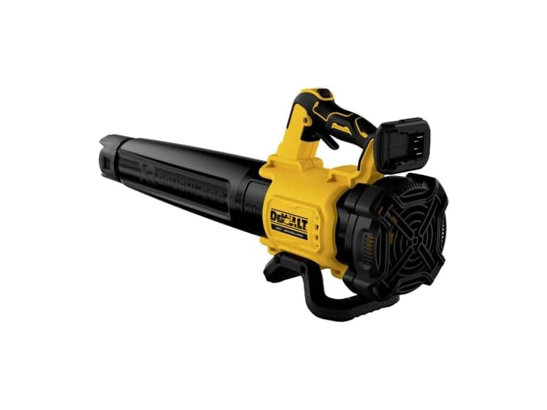 DEWALT DCBL722B 20V MAX XR Li-Ion Handheld Blower - Image 1