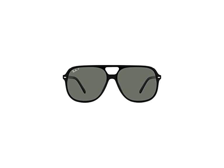 Ray-Ban Rb2198 Bill Square Sunglasses - Image 1