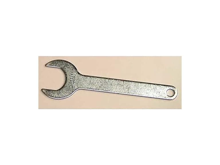 3M Pad Wrench A0022, 24 mm