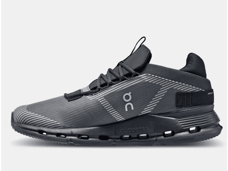 On Running Cloudnova Void Women's Shoes - Image 1