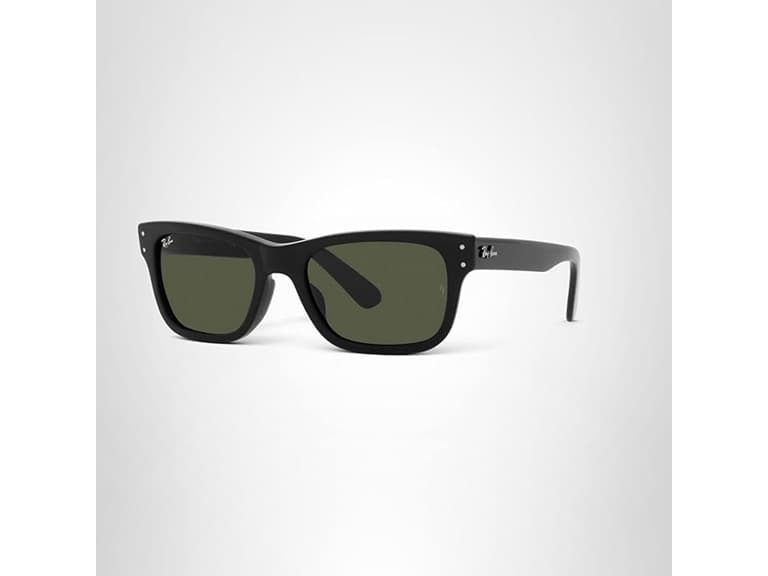 Ray-Ban RB2283 Mr. BuRBank Sunglasses - Image 1