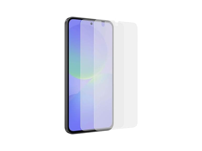 Samsung Galaxy A36 5G Screen Protector - Image 1