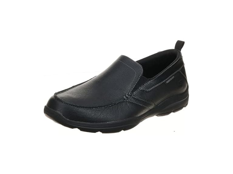 Skechers Men's  Harper- Forde Loafers - Image 1