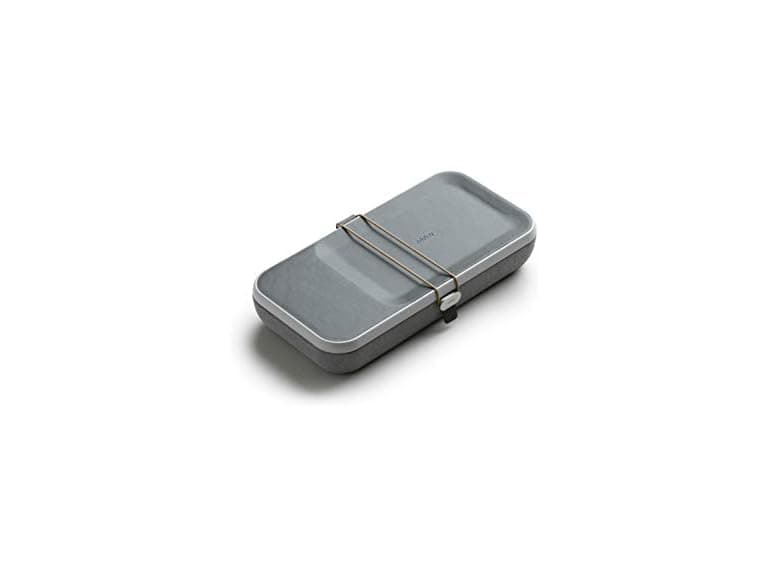 Orbitkey ORBNEST1AHCC Nest  - Image 1