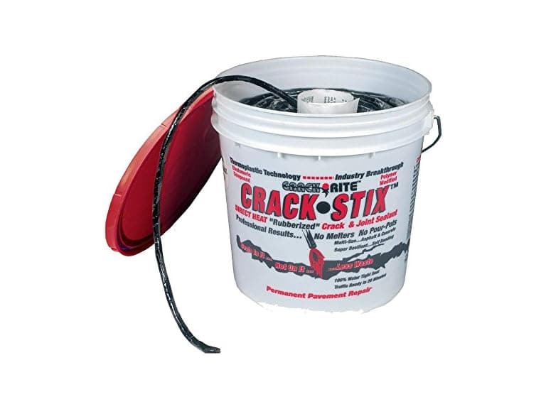 Crack Filler Rope,10 lb. - Image 1