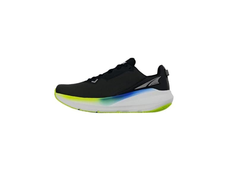 Altra FWD Via Men's Shoes - Image 1