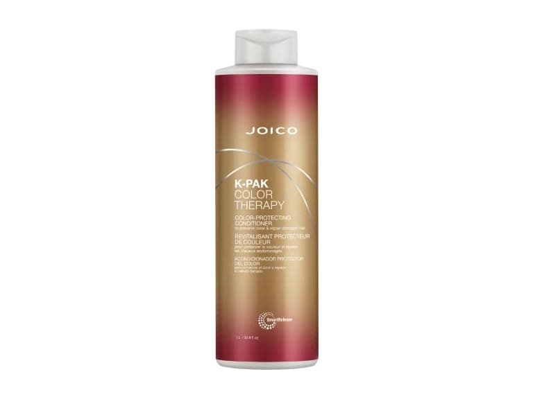 Joico K-PAK Color Therapy Conditioner 2Pk - Image 1