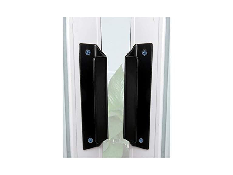 4 Pack Barn Door Hardware Handle - Image 1