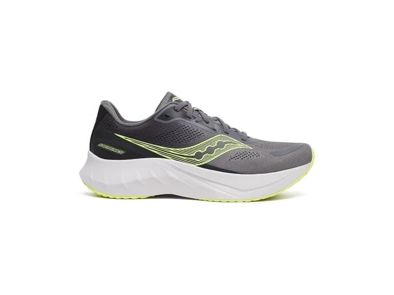 Saucony Men's Tide 2 - Image 1