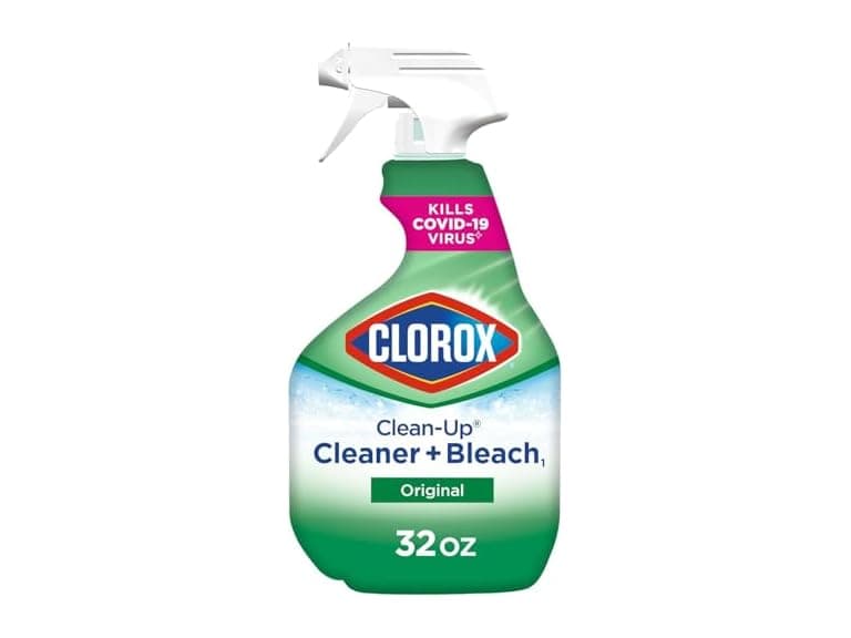 Clorox Clean-Up 32oz - Image 1