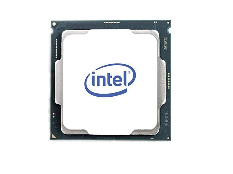 Intel Core i7-9700F Processor 12M Cache - Image 1